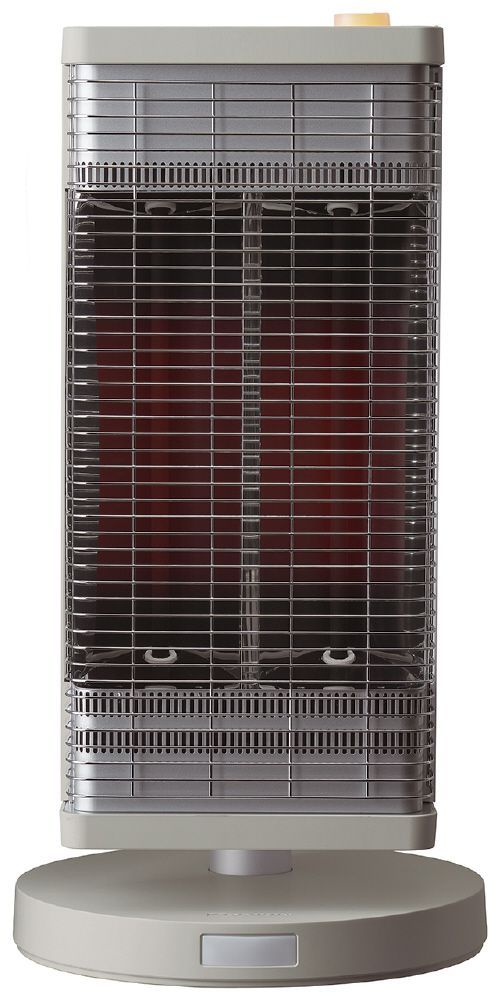 04221 お買い得 過年度モデル 店頭展示品 ダイキンセラムヒート ERFT11ZSE2