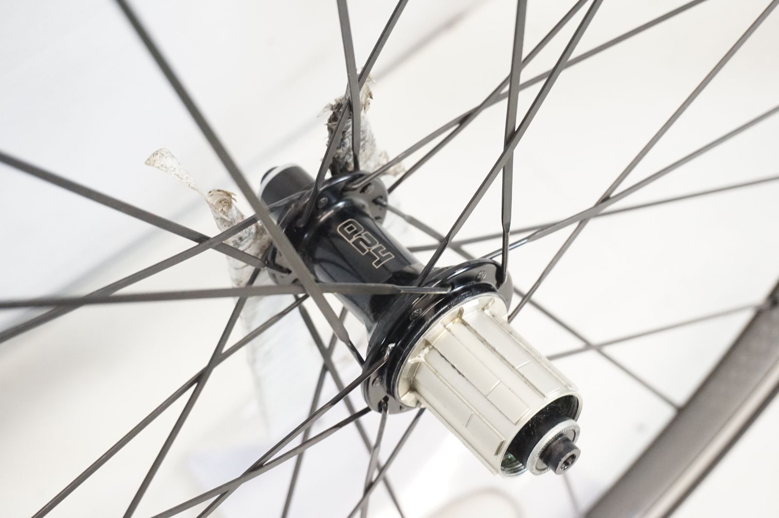 | バイチャリ宇都宮店