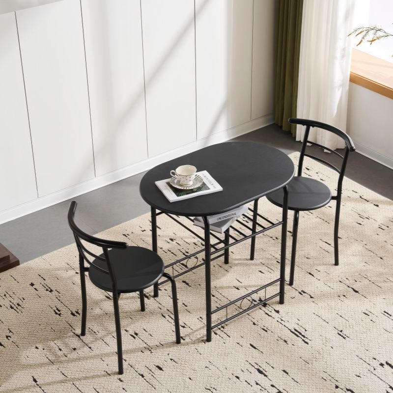 2人掛け おしゃれ