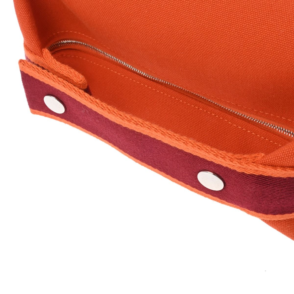 フー ルージュアッシュ