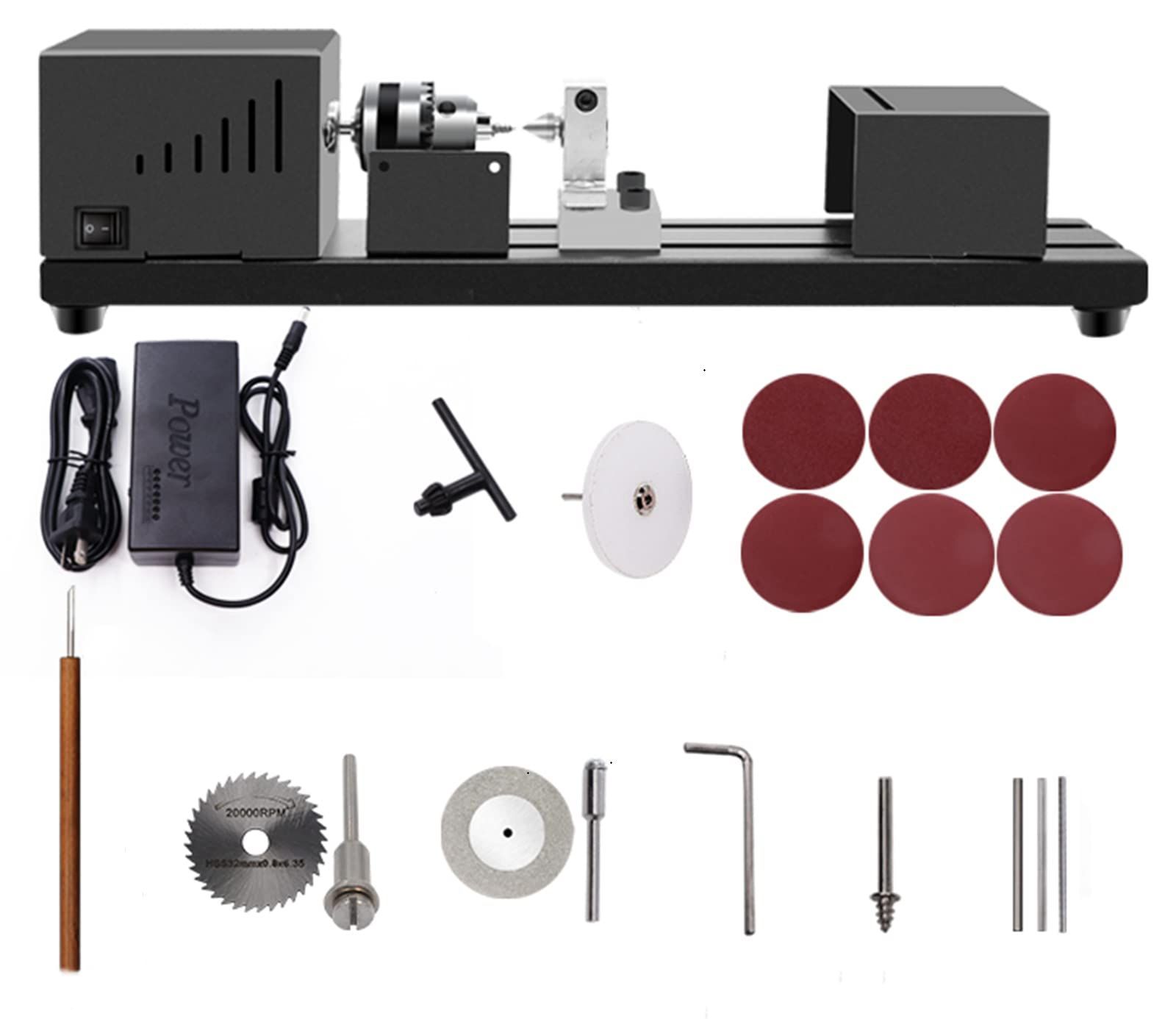 Katanaka - 【ジャンク品】キッチンエイド 多機能ミキサ Katanaka