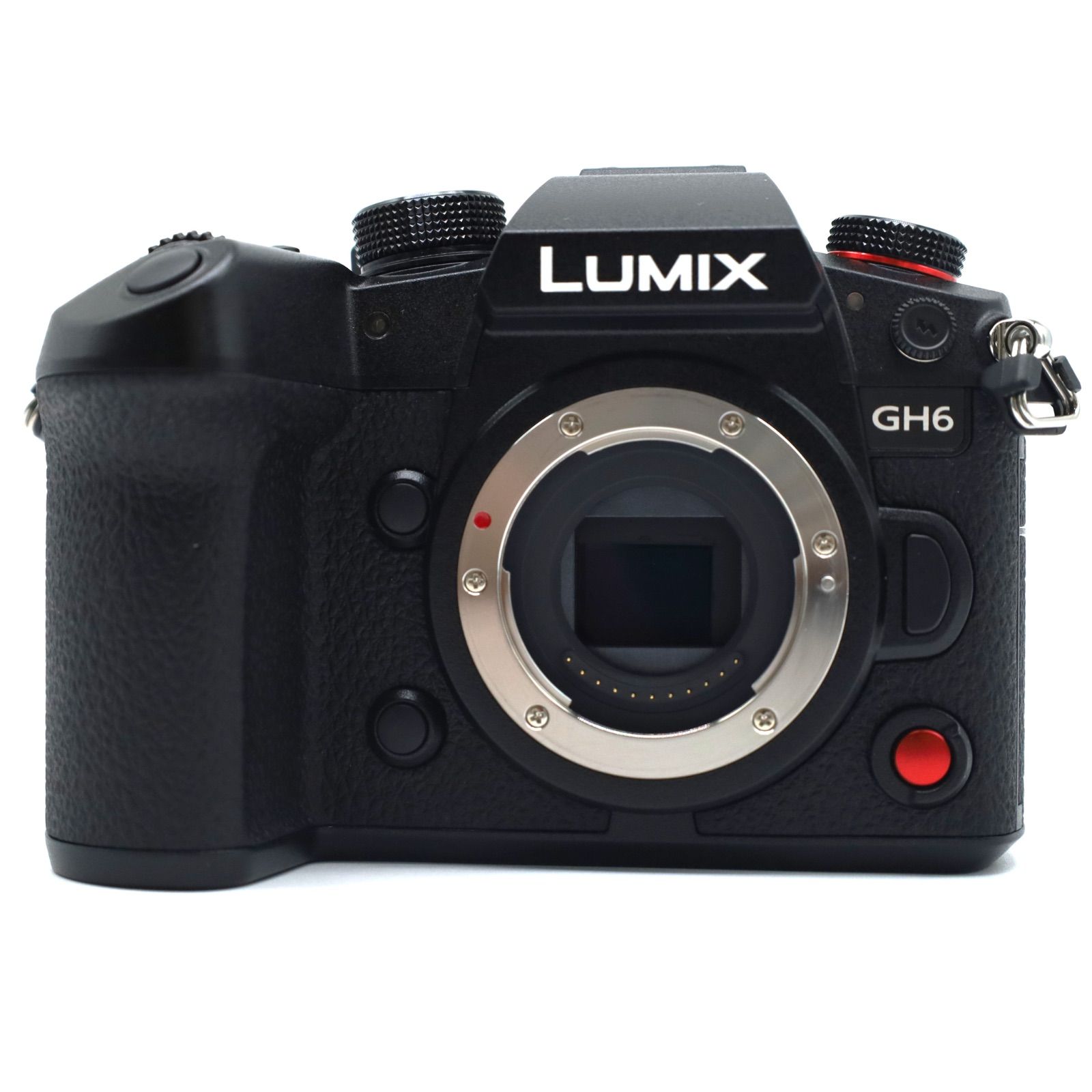 LUMIX