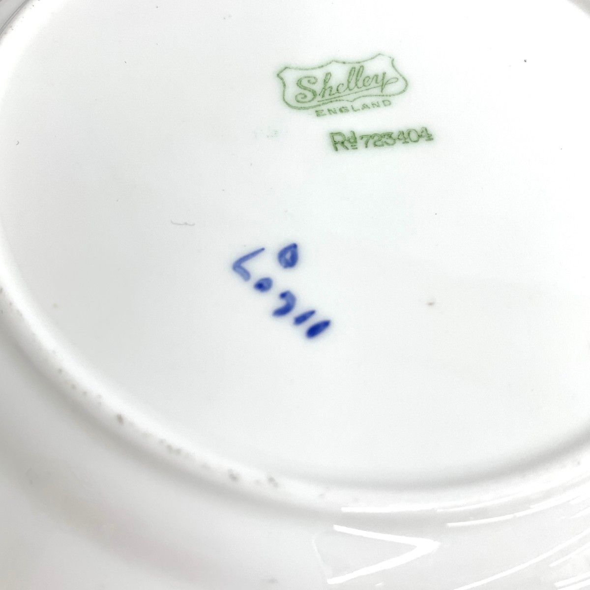 未使用・ONEIDA/オナイダ、洋食器、コーヒー4点セット、18／8