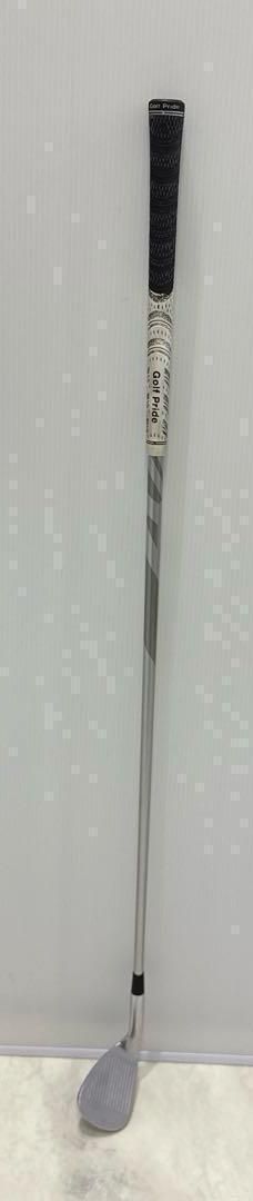 ミズノ Mizuno The Craft ウェッジ 54度 MCI85 ソリッド - メルカリ