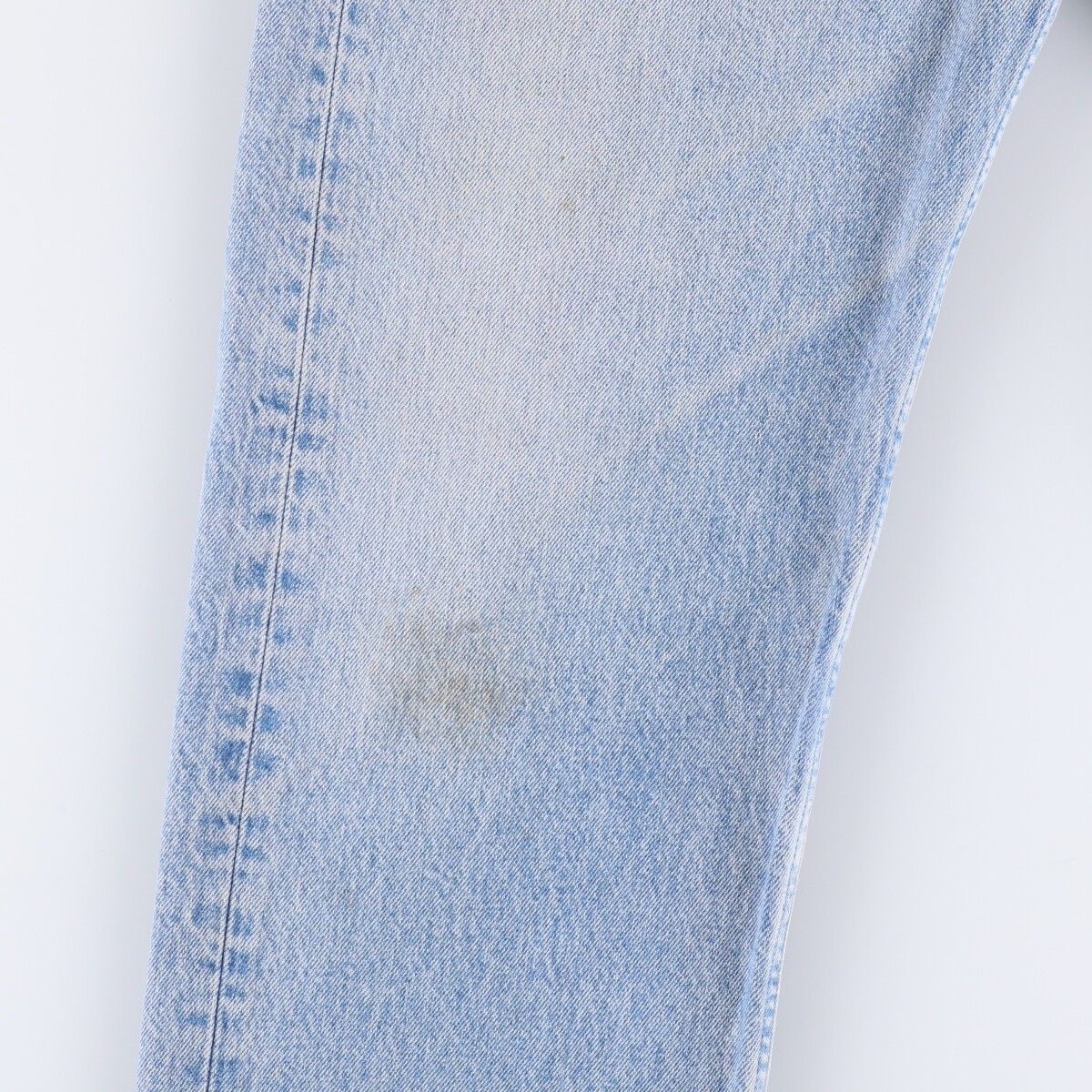 ヴィンテージ evb010465