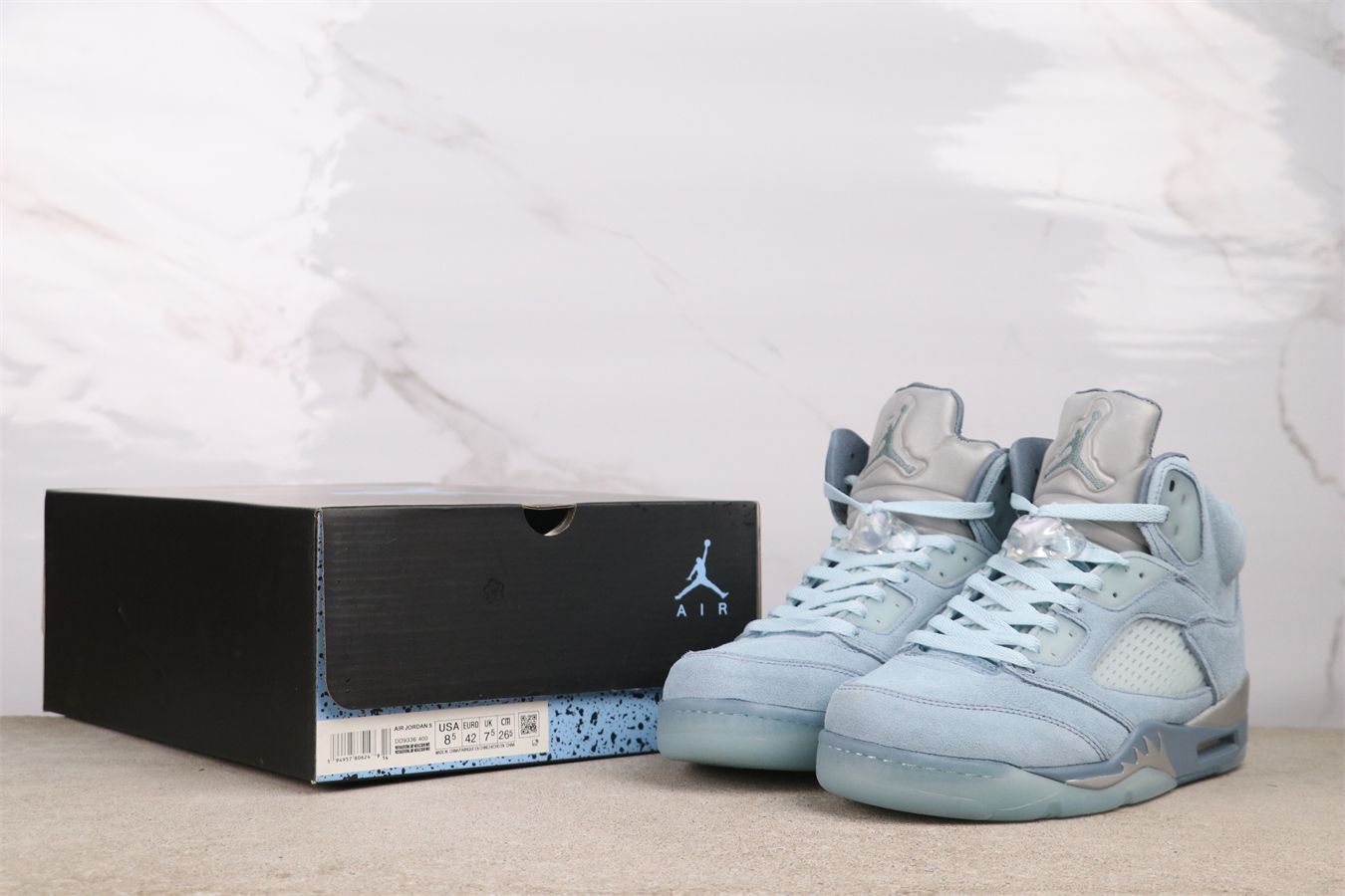AJ5 ジョーダン5 27センチ エアジョーダン5(AJ5) 人気の新作/中古通販【スニーカーダンク】