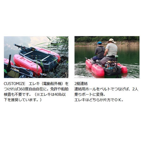 Z1DR デビルレッド