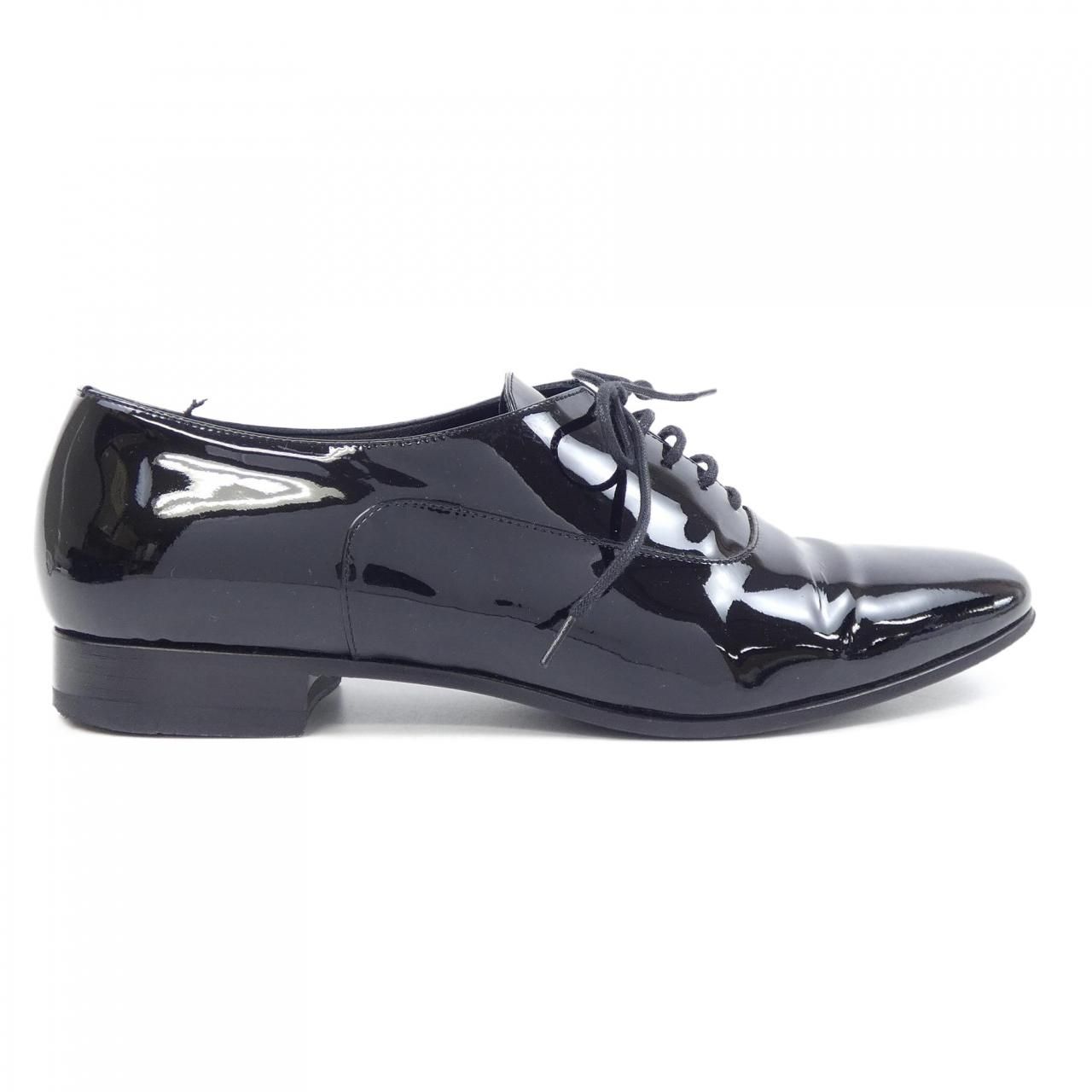 サンローラン SAINT LAURENT シューズ