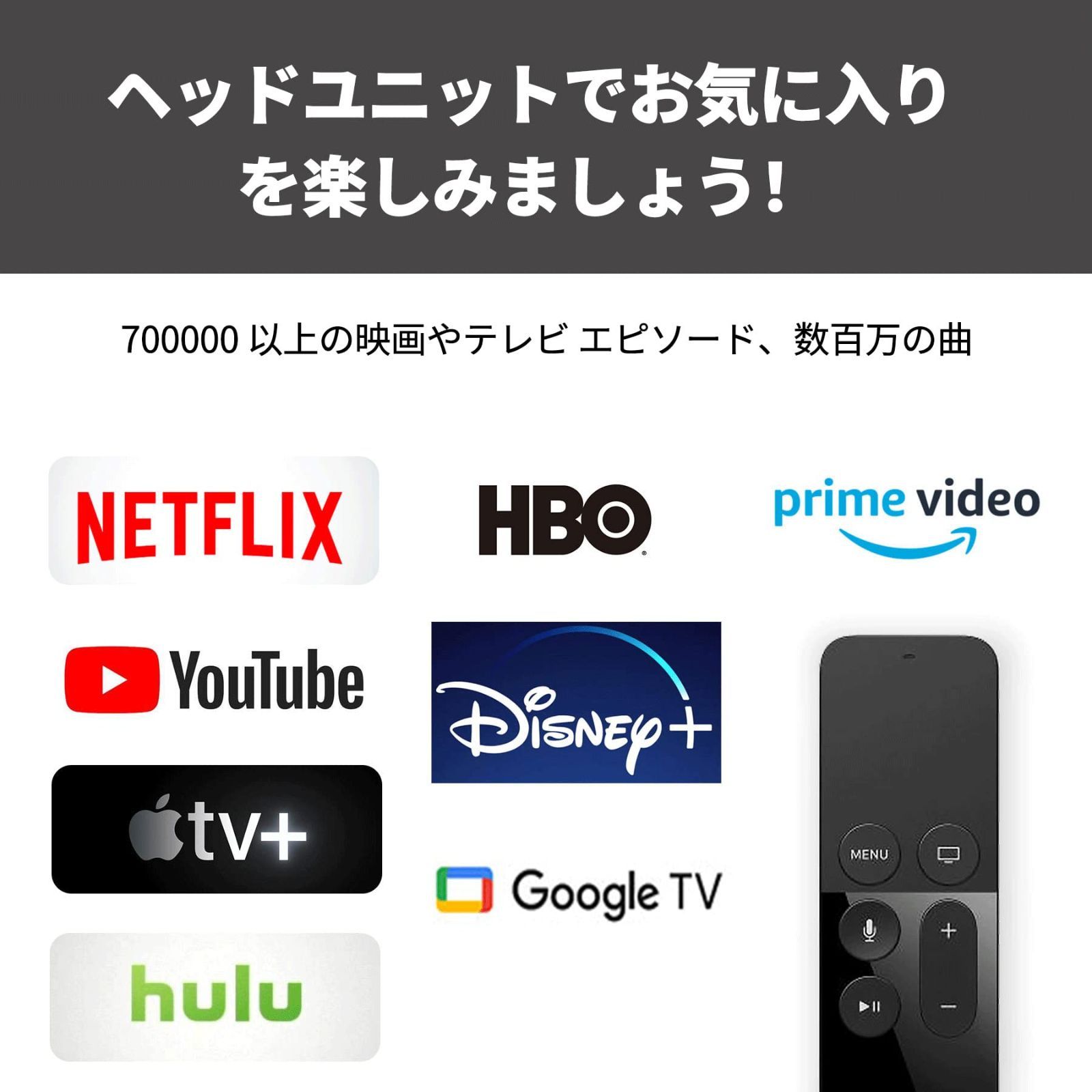 HDMI→AHD 映像信号変換器 AC-HAV50 Amazon.com: ATOTO AC-HAV50 Video Out Adaptor - HDMI to AHD