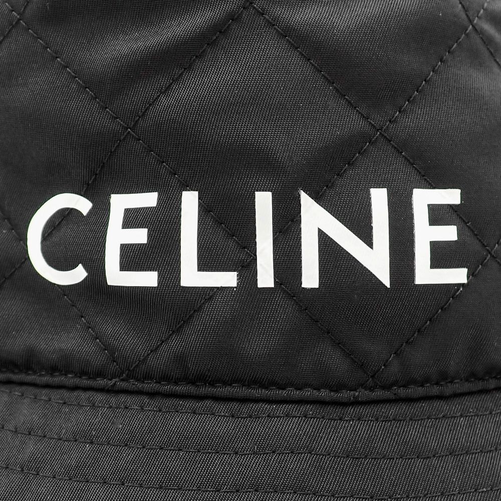 バケットハット ユニセックス