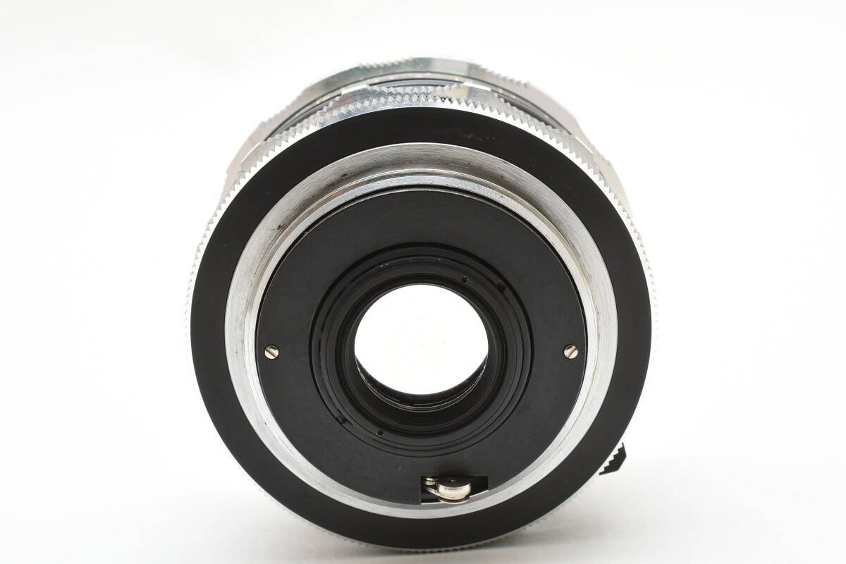 ★希少！美品★Schneider Xenar 50mm F2.8 M42 Schneider Kreuznach Super Xenar 50mm F/2.8 - Lens Review