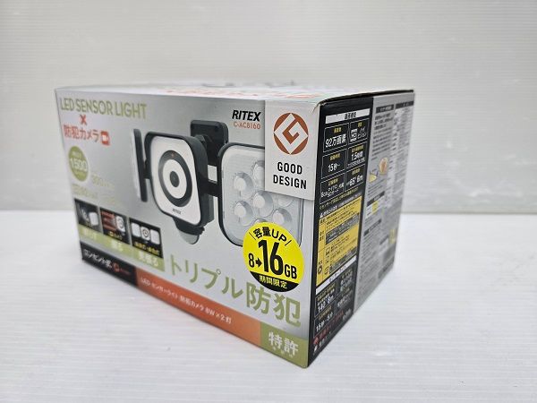 ノートPC 早い者勝ち❕驚きの価格❕DVDドライブ搭載レッツノート i5
