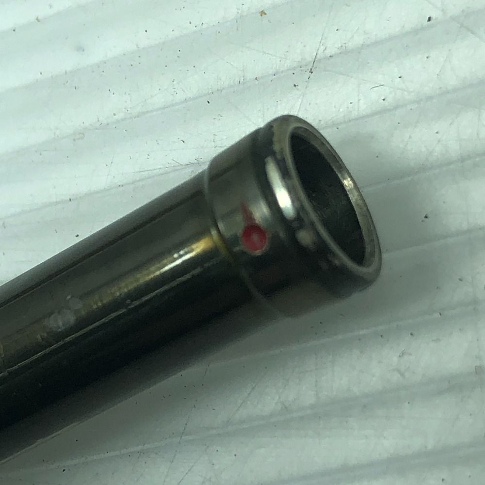 ファリオクラブ