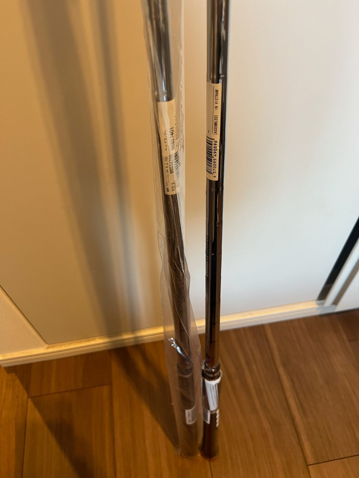 セット販売 3&4UT ステルス2 プラス スチール テーラーメイド 