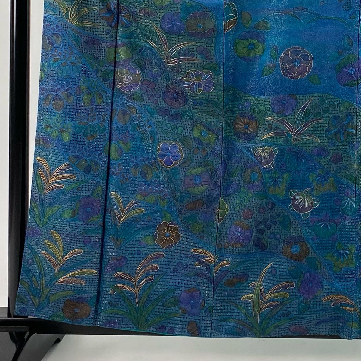 裄丈65cm M