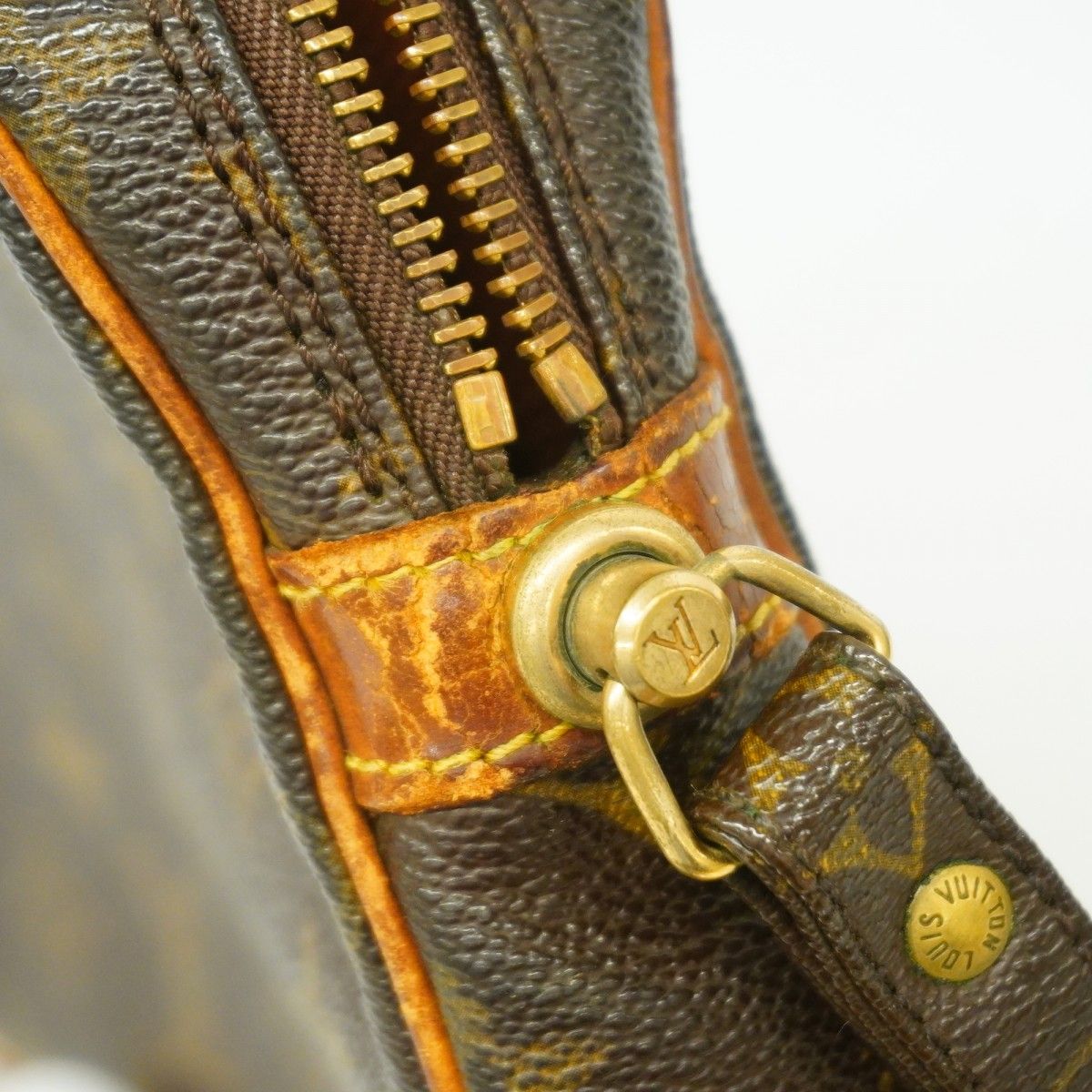 マルリードラゴンヌGM M51825