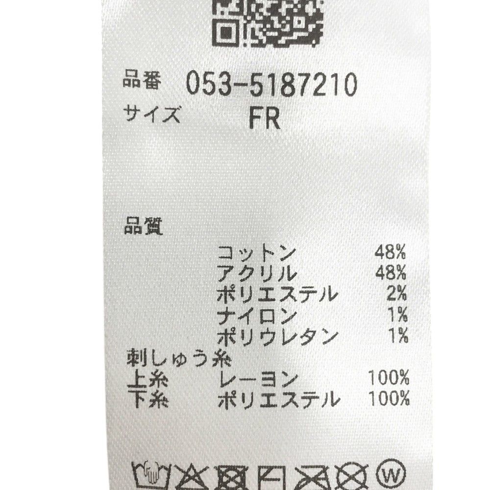 240101392690