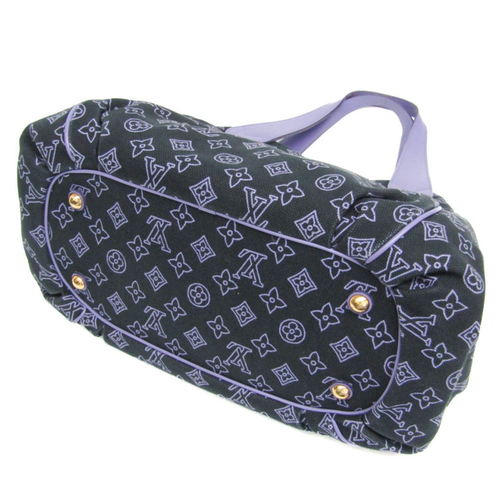 ルイ・ヴィトン(Louis Vuitton) ビーチ・ライン カバ イパネマGM