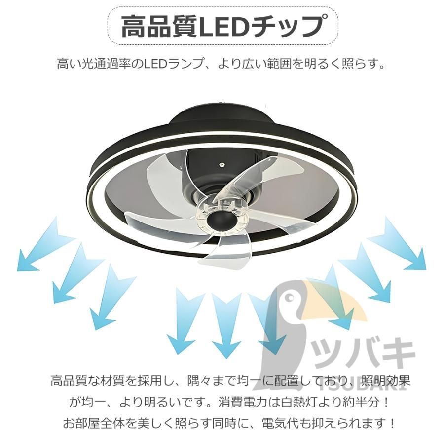 照明器具 天井照明