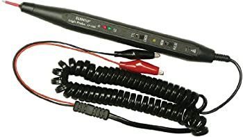 Elenco Electronics Lp-560 ロジックプローブ 電子テストツール