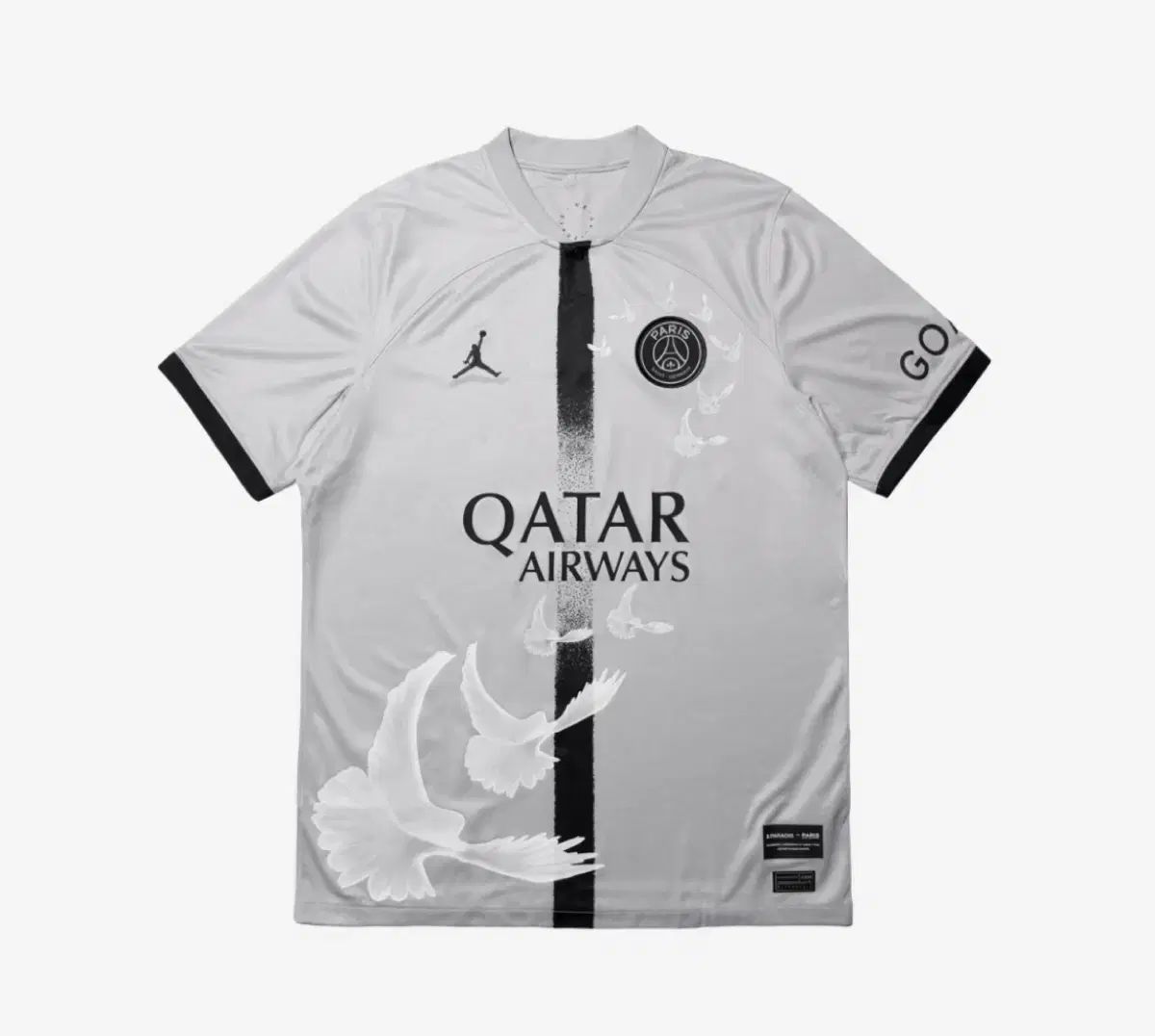 Oliver GPS オリバートレーナー Noiaが1部昇格後GPS技術を導入