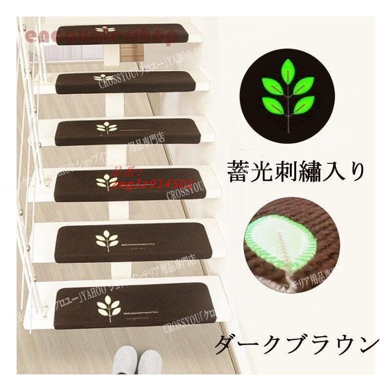 ドア 玄関