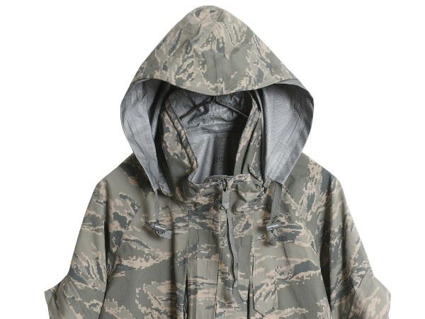 お得なクーポン配布中!】 デッドストック 米軍実物 APECS