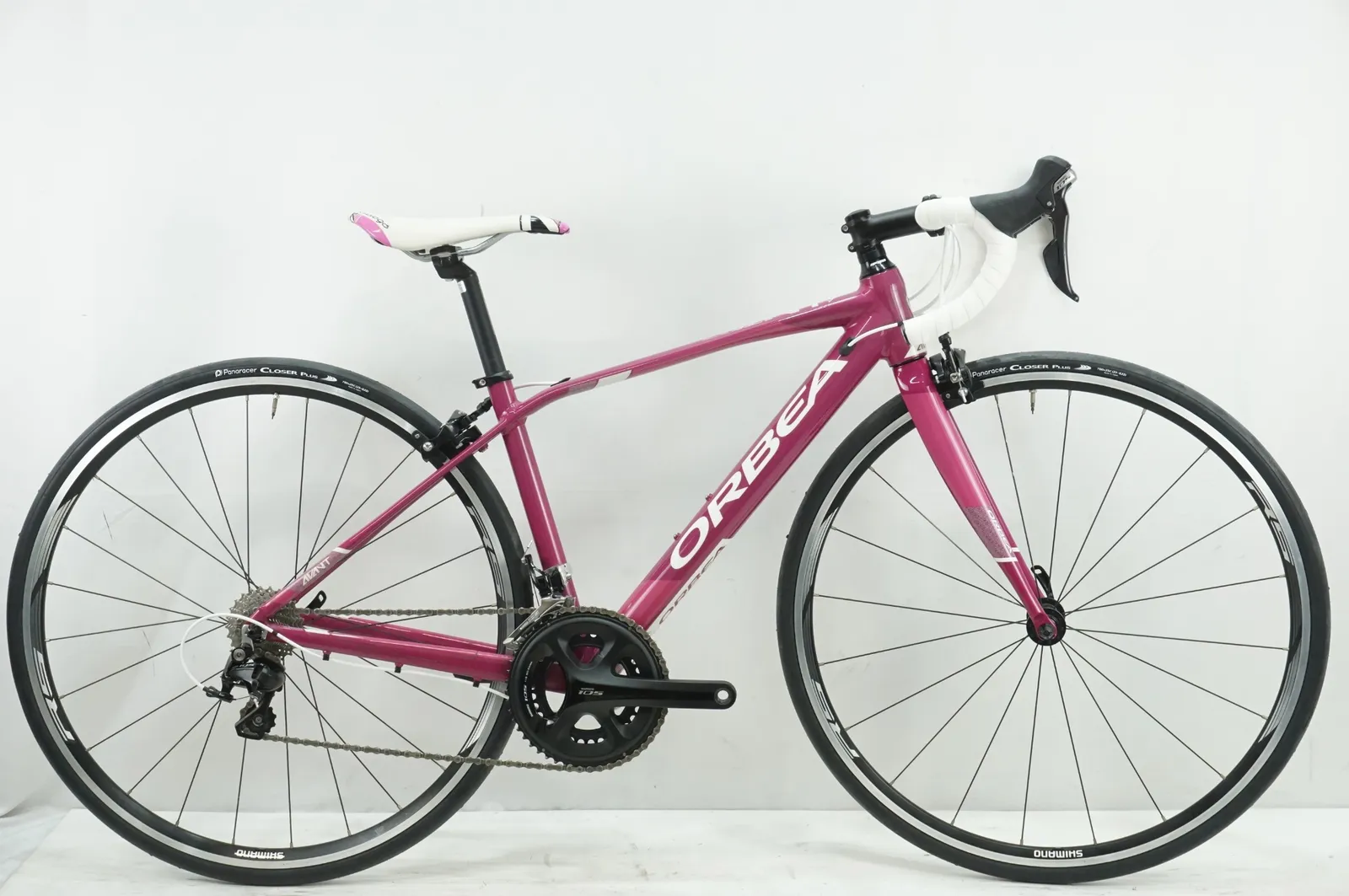 2025年最新】ORBEA 自転車本体の人気アイテム - メルカリ