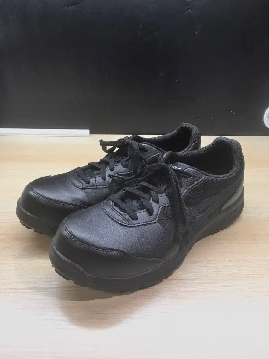 275 Asics アシックス ウィンジョブ cp111