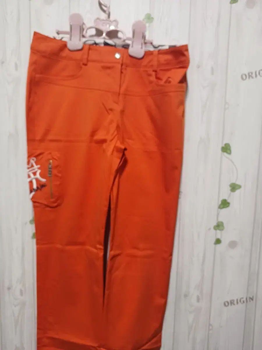 CASTELBAJAC カステルバジャック レディース ゴルフパンツ 70 ー 92