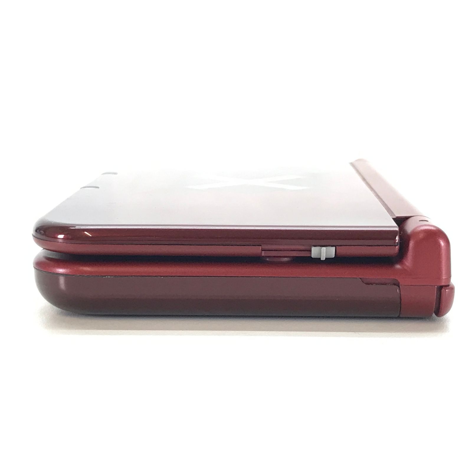 ○任天堂 ゲーム機本体 New3DSLL モンスターハンタークロス