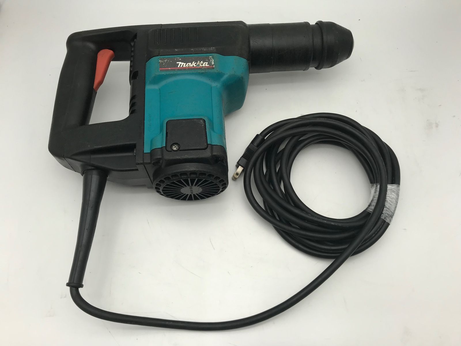 品 Makita マキタ ハンマドリル HR3000C ITLVEGIR0LBE エコツール小牧ｲﾝﾀｰ店 M02