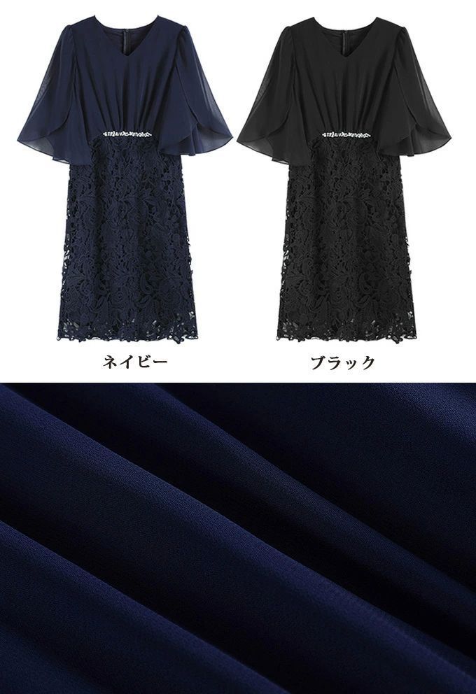 高品質