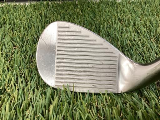 エポンゴルフ株式会社 EPON