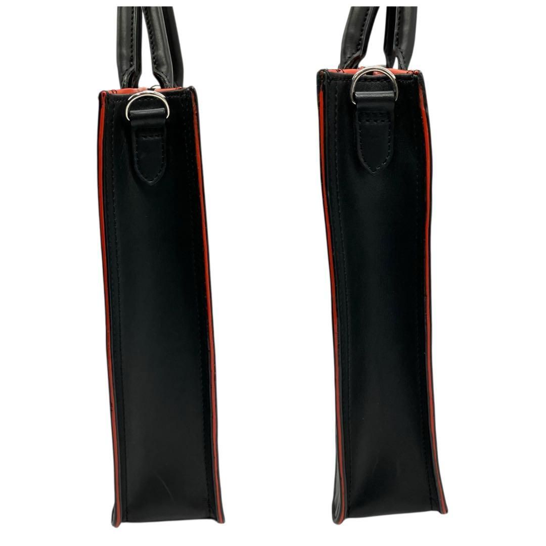 美品 JUN MEN TORION トライオン ビジネスバッグ 2way レザー 美品 JUN MEN TORION トライオン ビジネスバッグ 2way レザー