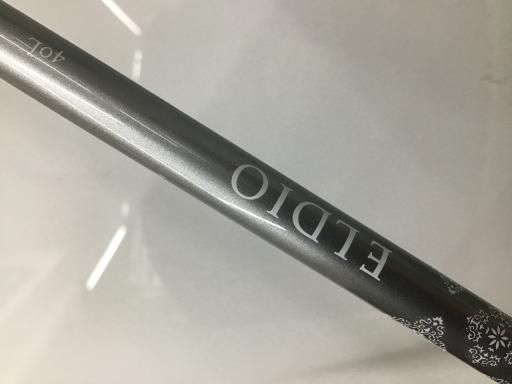 【中古ゴルフクラブ】【美品】プロギア R45 ウエッジ 2010 オリジナルスチール チッパー【14日間返品OK】 中古ゴルフクラブ】【超美品】プロギア R45 ウエッジ 2010 オリジナル