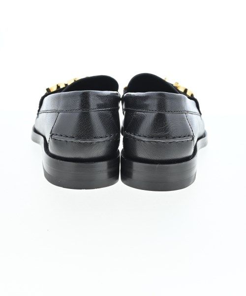 ドレスシューズ