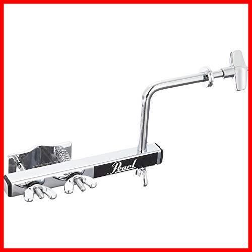 HIRO LP ウインドチャイム 25本 HIRO LP ウインドチャイム 25本 HIRO