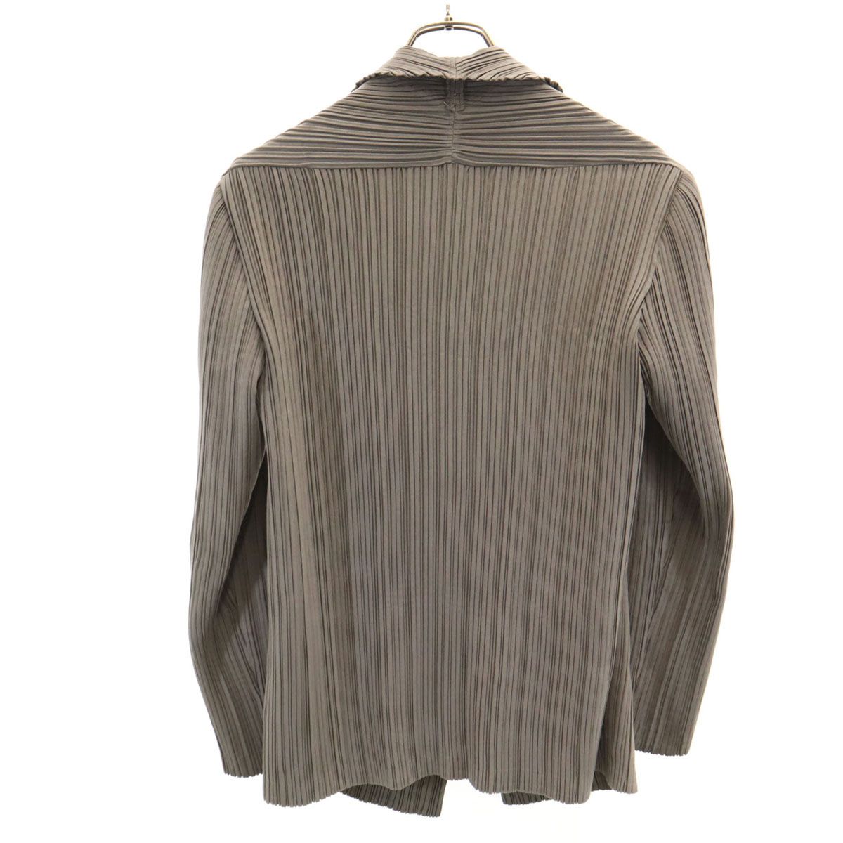 ISSEY MIYAKE イッセイミヤケ 90s オールド 日本製 プリーツ 