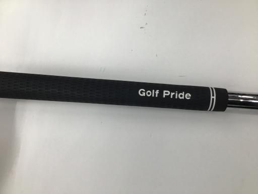 中古】 ダンロップ SRIXON ZX Mk II UTILITY U3 ユーティリティ