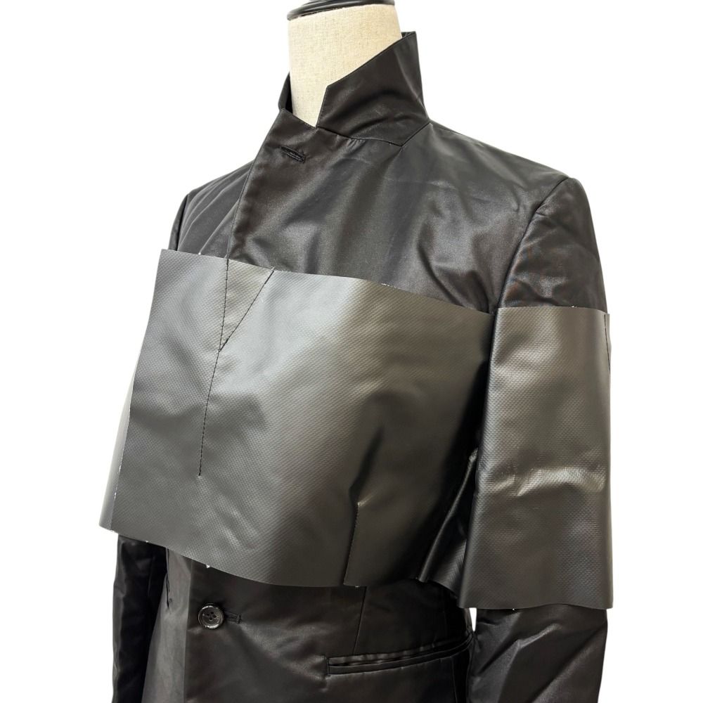 ブラック レディース