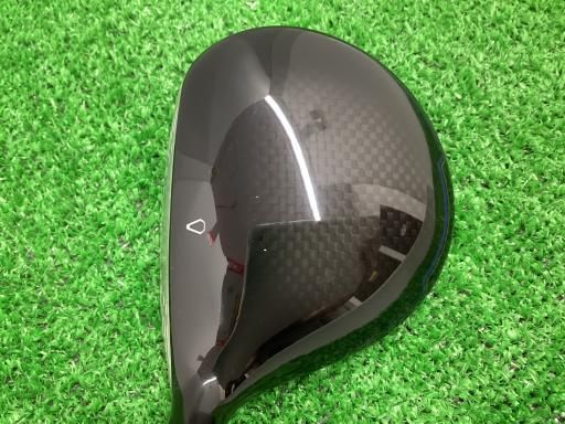 中古】 ヤマハ inpres DRIVESTAR 7W フェアウェイウッド FW SPEEDER NX