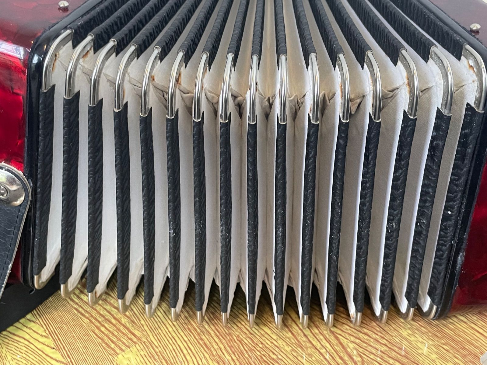 32ベース ケース