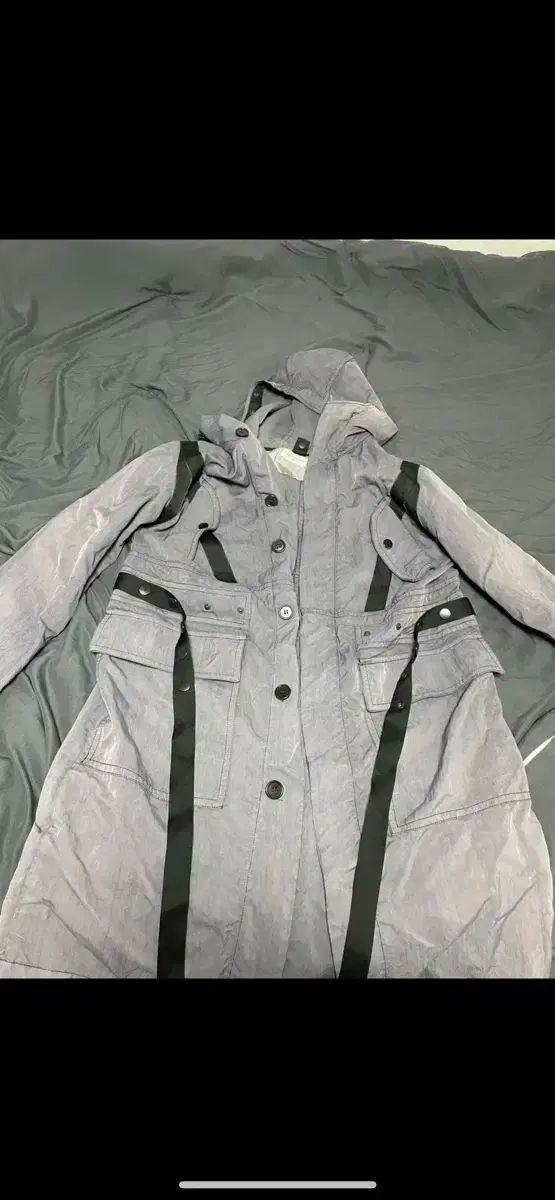S 14aw