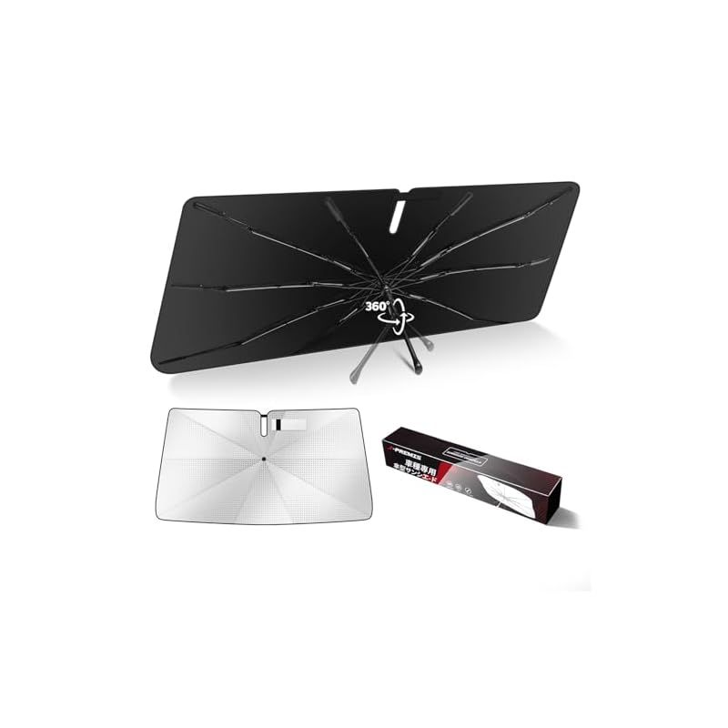 yu.m☆さん専用スツール Y ハンドクラフト