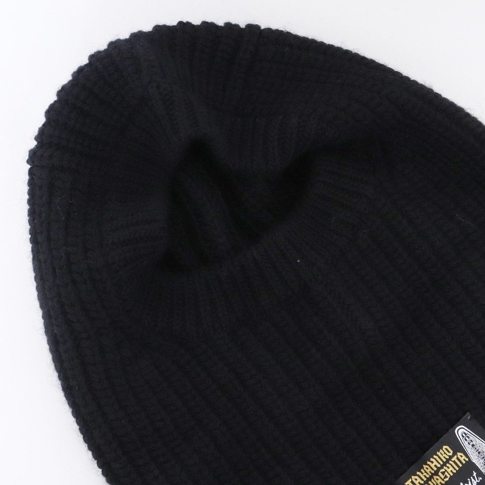 pattern balaclava