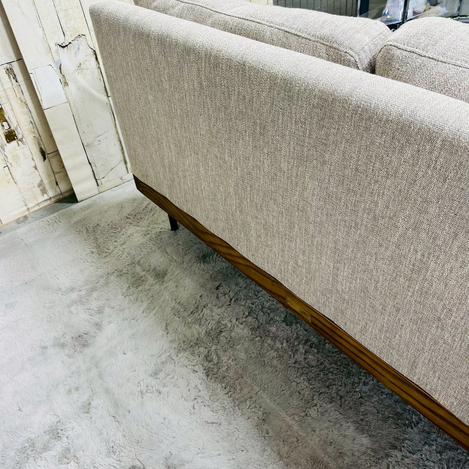 STANDARD FURNITURE