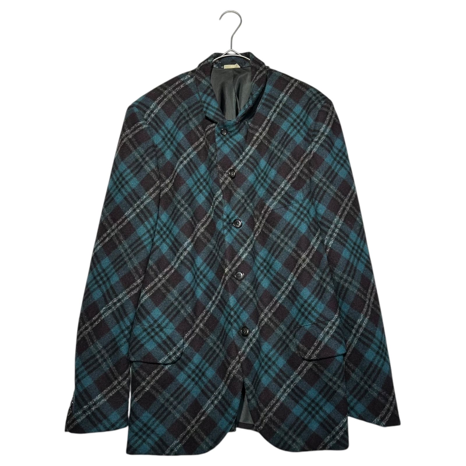 COMME des GARCONS HOMME PLUS EVER GREEN(コムデギャルソンオム 