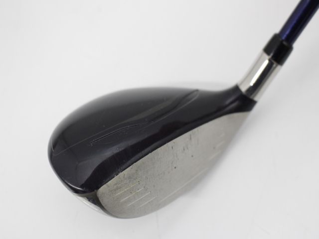 B-ランク ユーティリティ ブリヂストン TOUR B JGR HY 2019 TG 2-HY S 26 3791