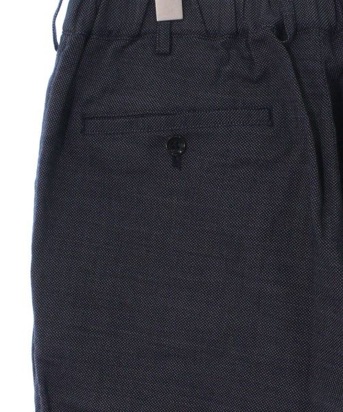 Graphpaper パンツ(その他) メンズ 【古着】【中古】【送料無料